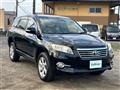 2010 Toyota Vanguard