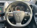 2010 Toyota Vanguard
