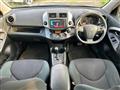 2010 Toyota Vanguard