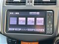 2010 Toyota Vanguard