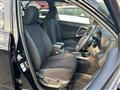 2010 Toyota Vanguard