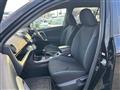 2010 Toyota Vanguard