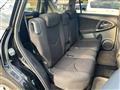 2010 Toyota Vanguard