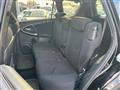 2010 Toyota Vanguard