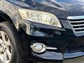 2010 Toyota Vanguard