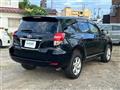 2010 Toyota Vanguard
