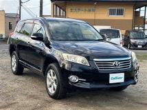 2010 Toyota Vanguard