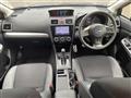 2015 Subaru Impreza