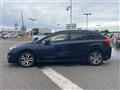 2015 Subaru Impreza