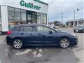 2015 Subaru Impreza