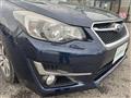 2015 Subaru Impreza