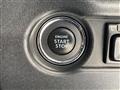 2021 Suzuki Jimny