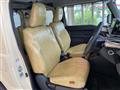 2021 Suzuki Jimny