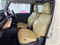 2021 Suzuki Jimny
