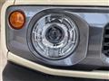 2021 Suzuki Jimny