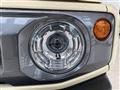2021 Suzuki Jimny