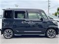 2021 Suzuki Spacia