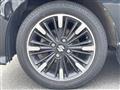 2021 Suzuki Spacia