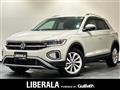 2023 Volkswagen Volkswagen Others