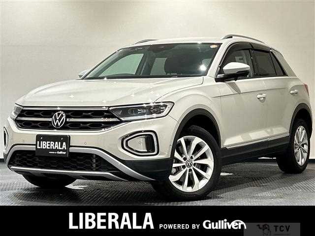 2023 Volkswagen Volkswagen Others