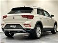 2023 Volkswagen Volkswagen Others
