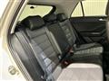 2023 Volkswagen Volkswagen Others
