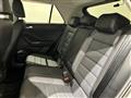 2023 Volkswagen Volkswagen Others