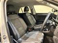 2023 Volkswagen Volkswagen Others