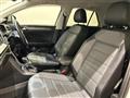 2023 Volkswagen Volkswagen Others