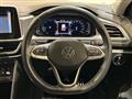 2023 Volkswagen Volkswagen Others