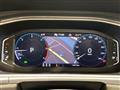 2023 Volkswagen Volkswagen Others