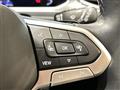 2023 Volkswagen Volkswagen Others