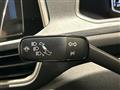 2023 Volkswagen Volkswagen Others