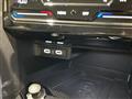 2023 Volkswagen Volkswagen Others