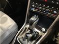 2023 Volkswagen Volkswagen Others