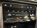 2023 Volkswagen Volkswagen Others