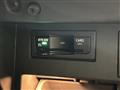 2023 Volkswagen Volkswagen Others