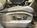 2023 Volkswagen Volkswagen Others