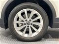2023 Volkswagen Volkswagen Others