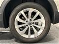 2023 Volkswagen Volkswagen Others