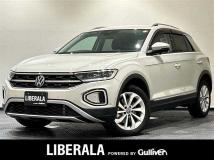 2023 Volkswagen Volkswagen Others
