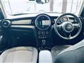 2019 BMW MINI
