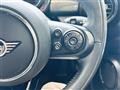 2019 BMW MINI