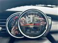 2019 BMW MINI