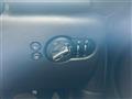 2019 BMW MINI