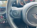 2019 BMW MINI