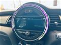 2019 BMW MINI