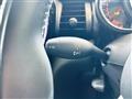 2019 BMW MINI