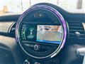 2019 BMW MINI