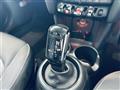 2019 BMW MINI